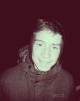 Соловьев Ярослав