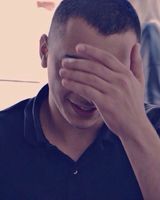 Эдуард Багдасарян