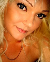 Жанна Рудич