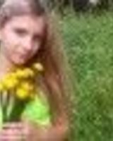 Каролина Суханова