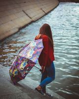 Поля Облицова