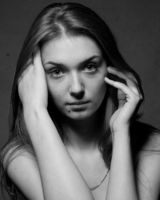 Анастасия Минова
