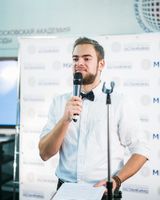 Виктор 