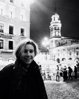 Юлия Машукова