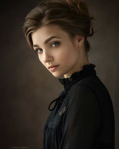 Алина Самсонова