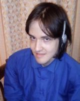 Пётр Свечин