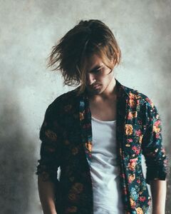 Ильгар Рзаев