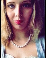 Надежда Титовцова