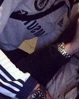 Hokolate Whate
