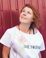 Алина Басюк