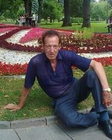 Анатолий Серков