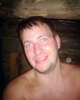 Максим Васильевич