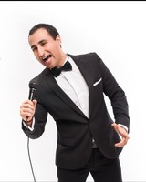 Ален Сафарян