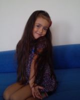 Волошина Вадимовна