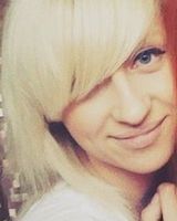 Юлия Примерова