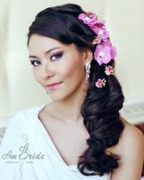 Карина Ким