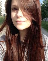 Ангелина Зинатуллина