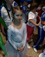 Светлана Рагозик