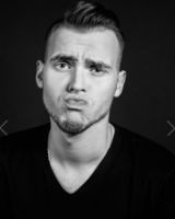 Артем Данин