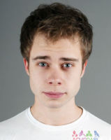 Георгий Петренко