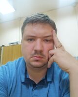Олег Тищенко