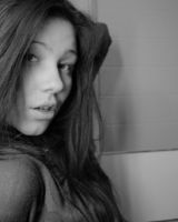 Елизавета Андреева