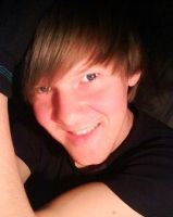 Александр Вихляев