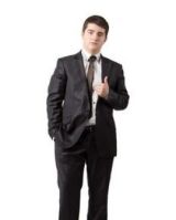 Валентин Жомир