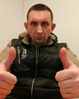 Александр Шумков