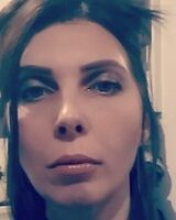 Еленка Васильева