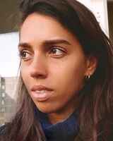 Татьяна Бруй