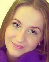 Дарья Семенова