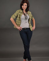 Кузнецова Анатольевна