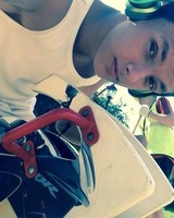 Глеб Анатольевич