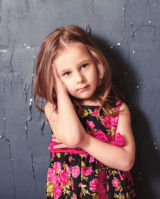 Ангелина Фомичева