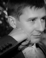 Александр Рябов