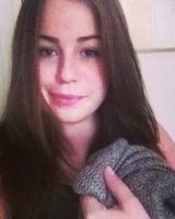 Алексанра Корнякова