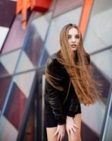 Илона Гринько