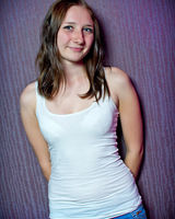 Яна Зиновьева