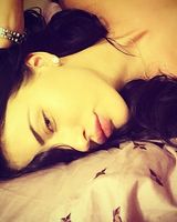 Кристина Смит