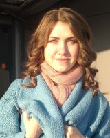 Ирина Иванова