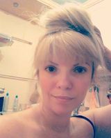 Ольга Королева