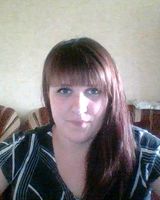 Екатерина Печенкина