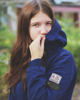 Анастасия Леонидовна