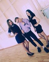 Кирилл Раздомин