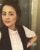 Вера Павлова