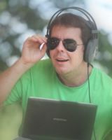 Андрей Ляшенко