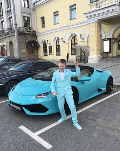 Тимофей 