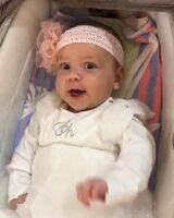 Полина Муталенко