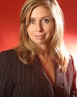 Светлана Павлова